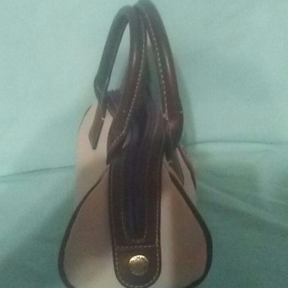 Tommy HIlfiger mini bag - Picture 3 of 4